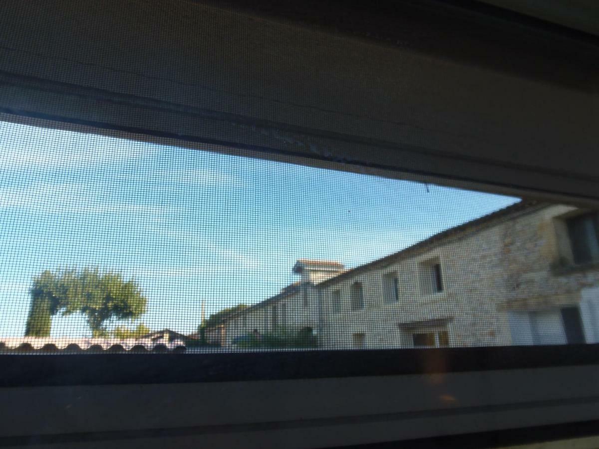 דירות אימארגואס Joli Mazet Entre Montpellier Et Nimes מראה חיצוני תמונה